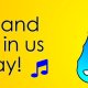 Why do kids have to sing Bible Verses?