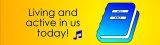 Why do kids have to sing Bible Verses?